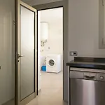 Cormes By Sunvillas Mallorca Apartamento