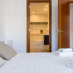Apartamento Cormes By Sunvillas Mallorca *