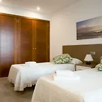Apartamento Cormes By Sunvillas Mallorca *