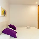 Apartamento Cormes By Sunvillas Mallorca