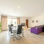 Cormes By Sunvillas Mallorca Apartamento *