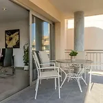 Cormes By Sunvillas Mallorca * Puerto Pollensa