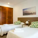 Apartamento Cormes By Sunvillas Mallorca