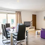 Cormes By Sunvillas Mallorca Puerto Pollensa