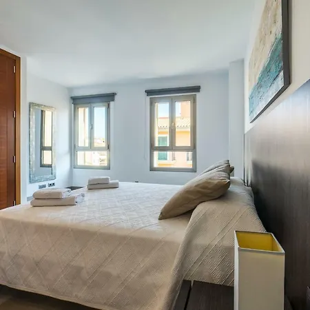 Cormes By Sunvillas Mallorca