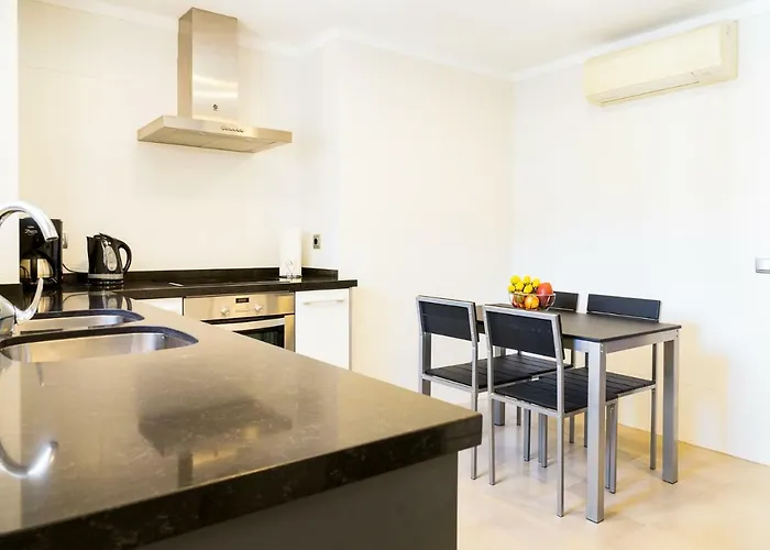 شقة Cormes By Sunvillas Mallorca