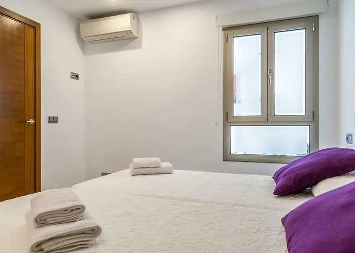 Cormes By Sunvillas Mallorca بورت دي بوينسا