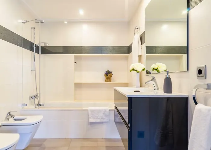 Cormes By Sunvillas Mallorca *