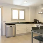 Cormes By Sunvillas Mallorca Appartement
