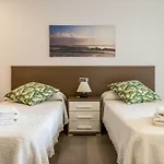 Cormes By Sunvillas Mallorca