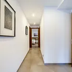 Cormes By Sunvillas Mallorca Appartement Port de Pollença