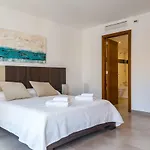 Cormes By Sunvillas Mallorca Appartement