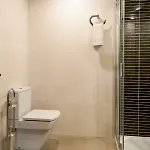 Cormes By Sunvillas Mallorca *