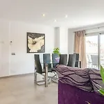 Appartement Cormes By Sunvillas Mallorca Port de Pollença