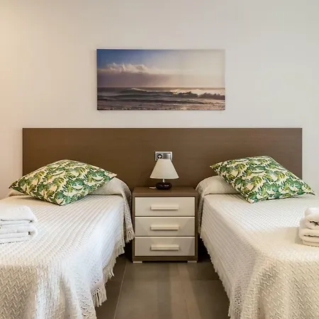 Cormes By Sunvillas Mallorca