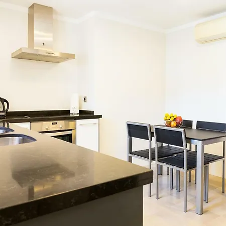 Apartman Cormes By Sunvillas Mallorca