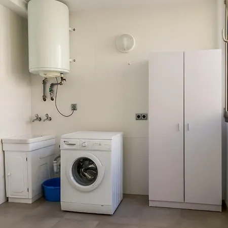 Cormes By Sunvillas Mallorca * Port de Pollença