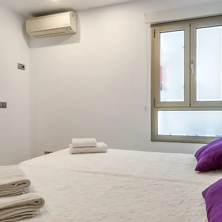 Cormes By Sunvillas Mallorca 波连萨港