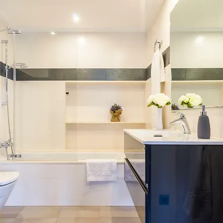 Cormes By Sunvillas Mallorca *