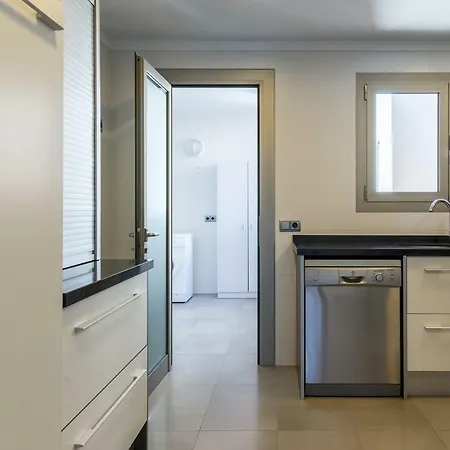 Cormes By Sunvillas Mallorca *