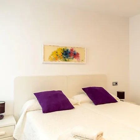 Cormes By Sunvillas Mallorca * Port de Pollença