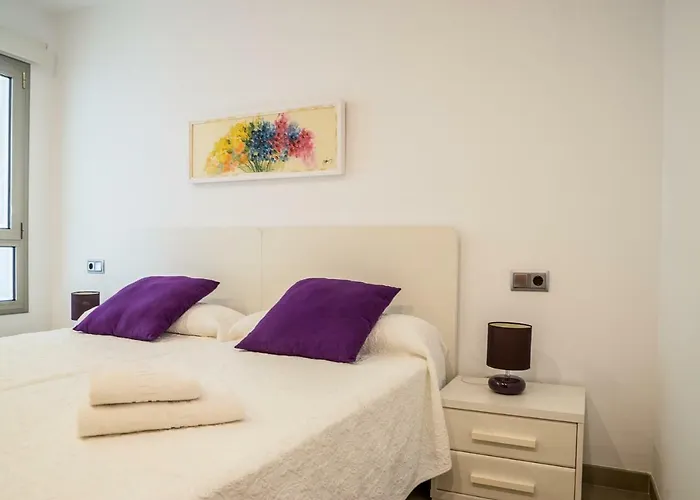 Cormes By Sunvillas Mallorca 公寓