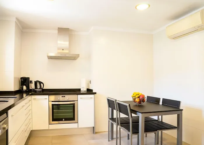 Cormes By Sunvillas Mallorca * 波连萨港