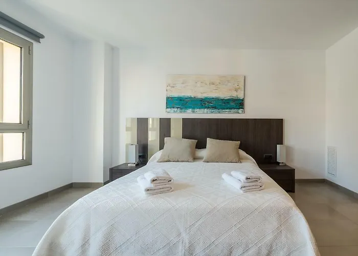 Cormes By Sunvillas Mallorca 아파트