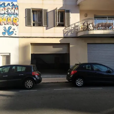 Cormes By Sunvillas Mallorca Apartment Port de Pollenca