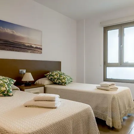 Apartamento Cormes By Sunvillas Mallorca Puerto Pollensa