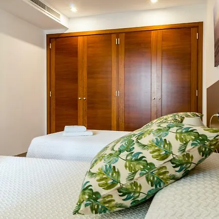 Cormes By Sunvillas Mallorca * Port de Pollenca