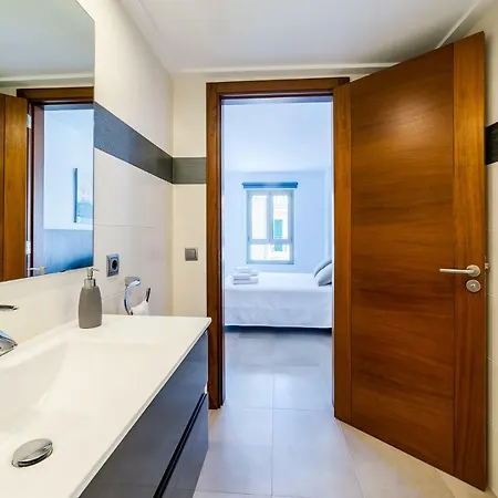 Cormes By Sunvillas Mallorca * Port de Pollenca