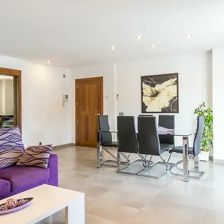 Cormes By Sunvillas Mallorca Puerto Pollensa