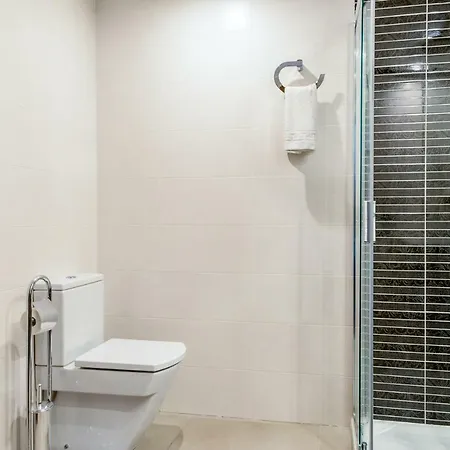 Cormes By Sunvillas Mallorca Puerto Pollensa