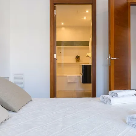 Apartment Cormes By Sunvillas Mallorca *