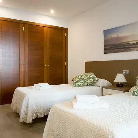 Apartment Cormes By Sunvillas Mallorca *