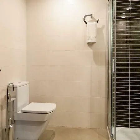 Cormes By Sunvillas Mallorca *