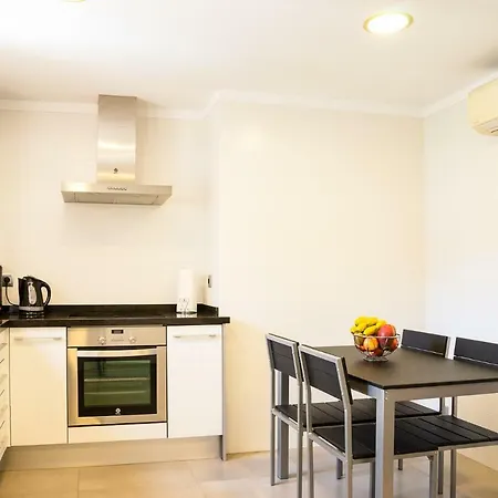 Cormes By Sunvillas Mallorca * Port de Pollença