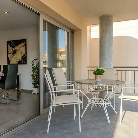 Cormes By Sunvillas Mallorca * Port de Pollenca