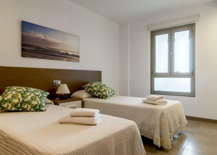 Apartment Cormes By Sunvillas Mallorca Port de Pollenca