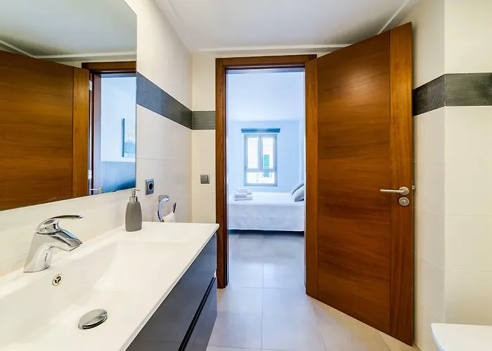 Cormes By Sunvillas Mallorca * Port de Pollenca