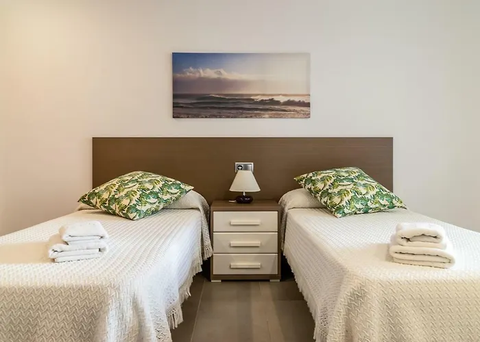 Cormes By Sunvillas Mallorca