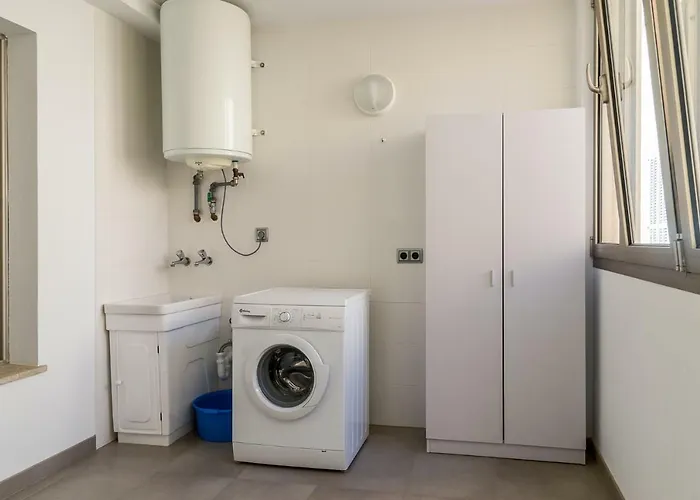 Cormes By Sunvillas Mallorca * Port de Pollenca