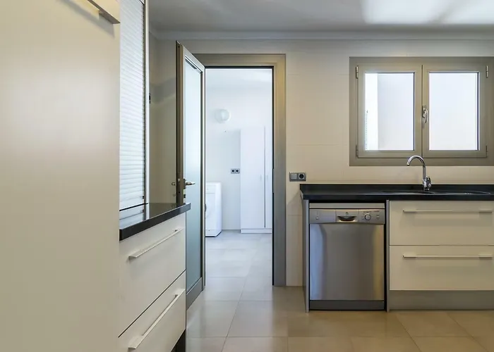 Cormes By Sunvillas Mallorca *