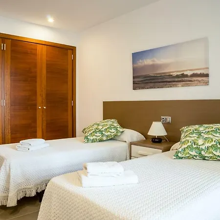شقة Cormes By Sunvillas Mallorca
