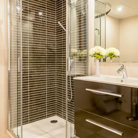 شقة Cormes By Sunvillas Mallorca *