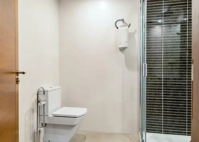 Cormes By Sunvillas Mallorca Puerto Pollensa