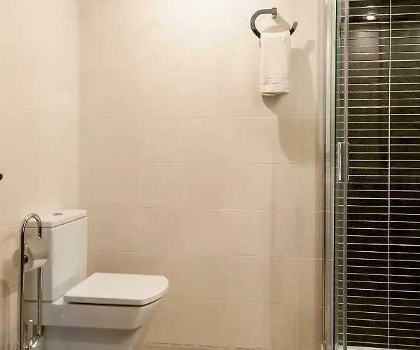 Cormes By Sunvillas Mallorca *